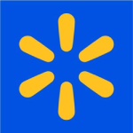 Walmart